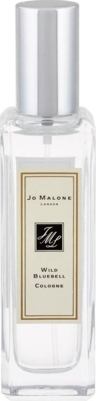 Jo Malone Wild Bluebell EDC 30 ml WOMEN