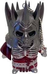 Bandai cenega Figurka kolekcjonerska The Witcher Wild Hunt