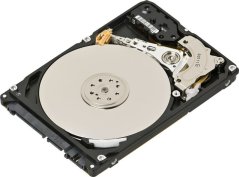 Lenovo 300GB 12G SAS 15K 512n SFF HDD