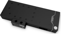 EK Water Blocks EK-Quantum Vector² XC3 RTX 3080/90 ABP Set D-RGB - Nickel + Acetal
