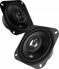 JBL JBL SPKS141F - KFZ-Lautsprecher 2-Wege 10cm 125W 2 Stk.