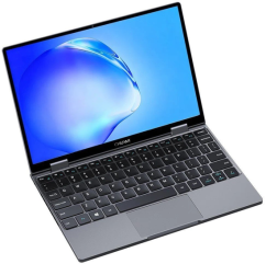 Chuwi MiniBook X U300 / 16GB / 512GB / W11 Pro