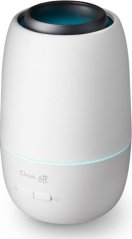 Clean Air Optima AD-303 Biely