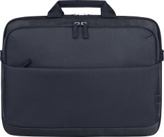 HP HP Taška pre notebook Everyday 16″