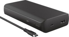 Trust Laro 20000 mAh Čierny