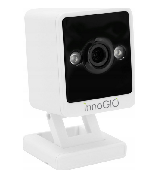IP Hama INNOGIO GIO-250