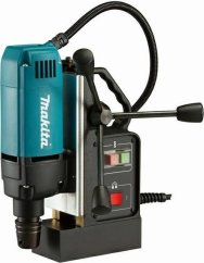 Makita magnetická1050W (HB350)
