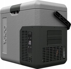 Yolco ET18 17 l