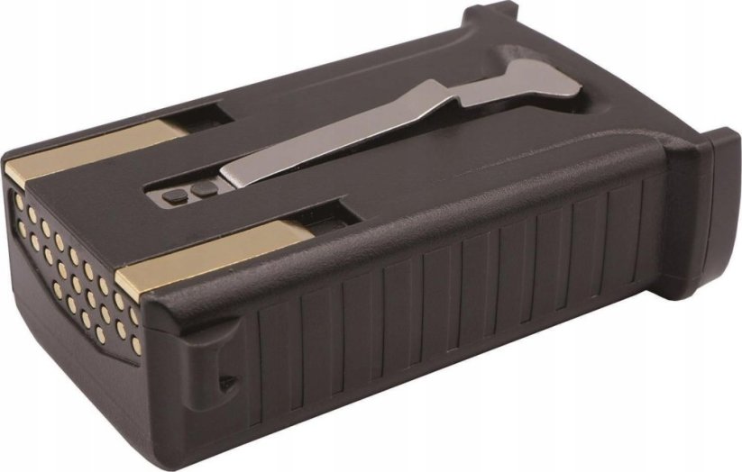 Symantec akumulátor do Symbol MC9000 7.4V 3400mAh Li-ion