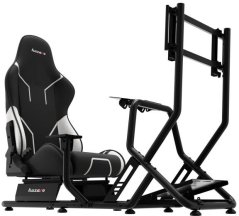 Huzaro Kokpit Wyściowy Speed 6.0
