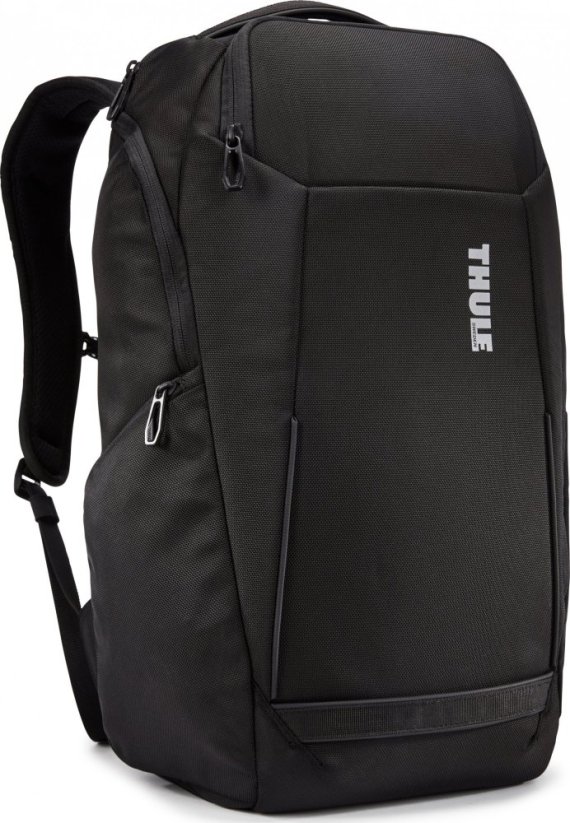Thule Accent 15.6" 28L Čierny