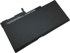 Extra Digital Notebook battery, Extra Digital Advanced, HP EliteBook CM03, 3600mAh