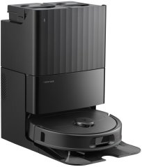Roborock Qrevo 798 Čierny