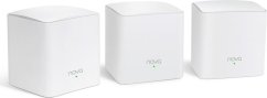 Router Tenda MW5G 3 ks