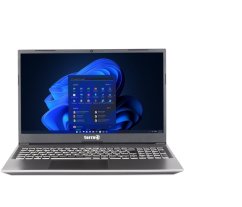 XXX_Hewlett-Packard (HP) TERRA MOBILE 1517R i5-1334U W11