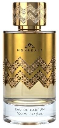 Giordano Amaro Monreale, Vetyver Incence, Eau De Parfum, For Men, 100 ml For Men MEN