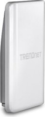 TRENDnet WL-AP N300 10dBi ( TEW-740APBO)