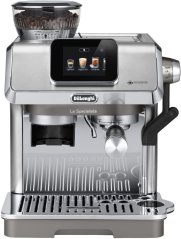 DeLonghi La Specialista Touch EC9455.M