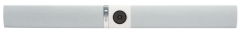 OWL BAR FRS100-2000