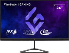 ViewSonic VX2479A-HD-PRO