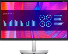 Dell P2423DE (210-BDDW/5Y)