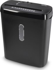 Hama Basic S8CD P-2 160 W