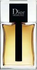 Dior Homme EDT 100 ml MEN