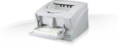 Canon Canon imageFORMULA DR-X10C, 305 x 432 mm, 300 x 300 DPI, 24 bit, Sheet-fed scanner, CMOS CIS, RGB LED