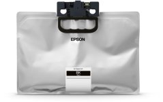 Epson EPSON WorkForce Pro EM-C8101R Black XXL Ink