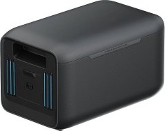 Anker SOLIX BP1000 1056Wh LiFePO4 - C1000X