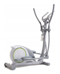 ZIPRO HULK DC BESTSELLER!