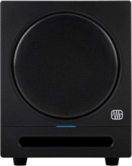 PreSonus Eris Sub8 BT - Aktívny subwoofer