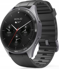Hama 7010 Black (00178618)