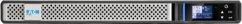 Eaton Eaton 5P 650i G2 (5P650IR1UG2)