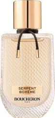 Boucheron Serpent Boheme EDP 50 ml WOMEN