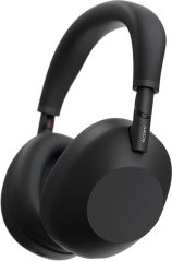 Sony WH-1000XM6 čierne