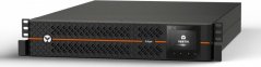 Vertiv Edge s batériou li-on 3000VA/2700W 6xC13, 1xC19