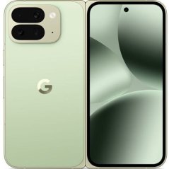 Google Pixel 10 Pro Fold 5G 16/256GB Zelený  (GA10092-US)
