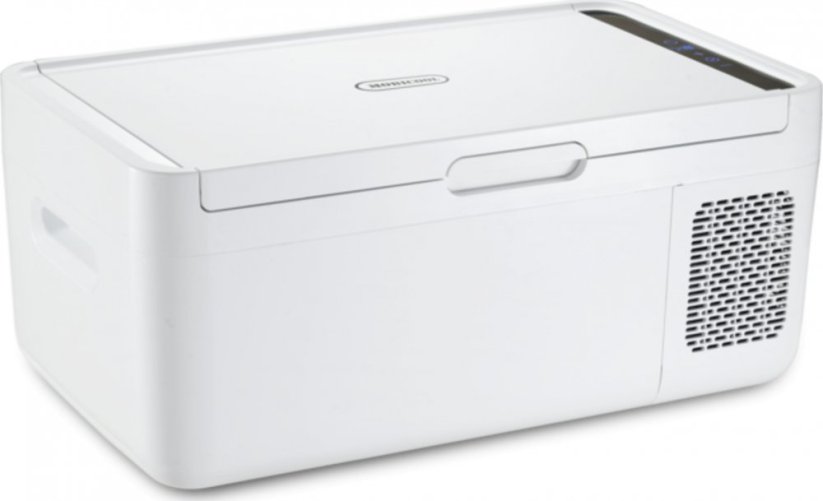 Mobicool MCG15 15 l