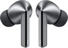 Samsung Samsung Galaxy Buds3 Pro SM-R630, Gray