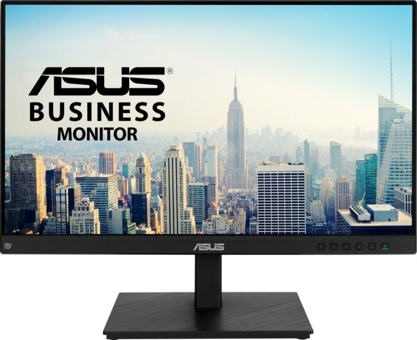 Asus BE24ECSBT (90LM05M1-B0B370)
