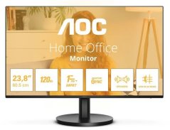 AOC 24B3QA2