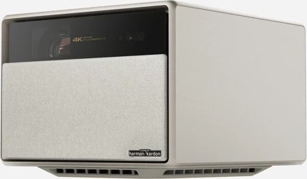XGIMI Horizon Ultra