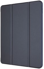 Fixed FIXED Padcover do Apple iPad (2018)/iPad (2017)/Air | Sleep and Wake | niebieskie