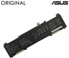 Asus Nešiojamo kompiuterio baterija ASUS B31N1822, 3653mAh, Original