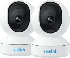 Reolink Reolink 2x E Series E320 WiFi-Indoor