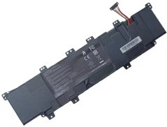 Extra Digital Bateria do Notebooka ASUS C31-X502 44Wh Advanced