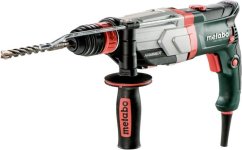 Metabo UHEV 2860-2 1100 W (600713500)