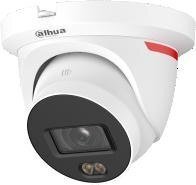 Dahua Technology Dahua (IPC-HDW2249TH-S-LED-0280B-PROX)