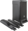 JBL IRX ONE Stĺpový PA systém